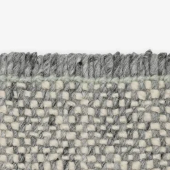 Bold Melange Tæppe, 180 x 240 cm fra<Kvadrat Outlet