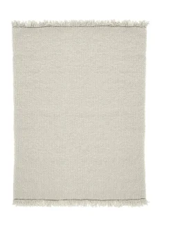 Bold Tæppe, 200 x 300 cm fra<Kvadrat