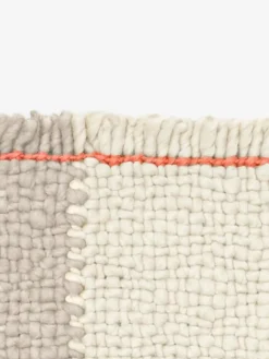 Bold Tæppe, 180 x 240 cm fra<Kvadrat Discount