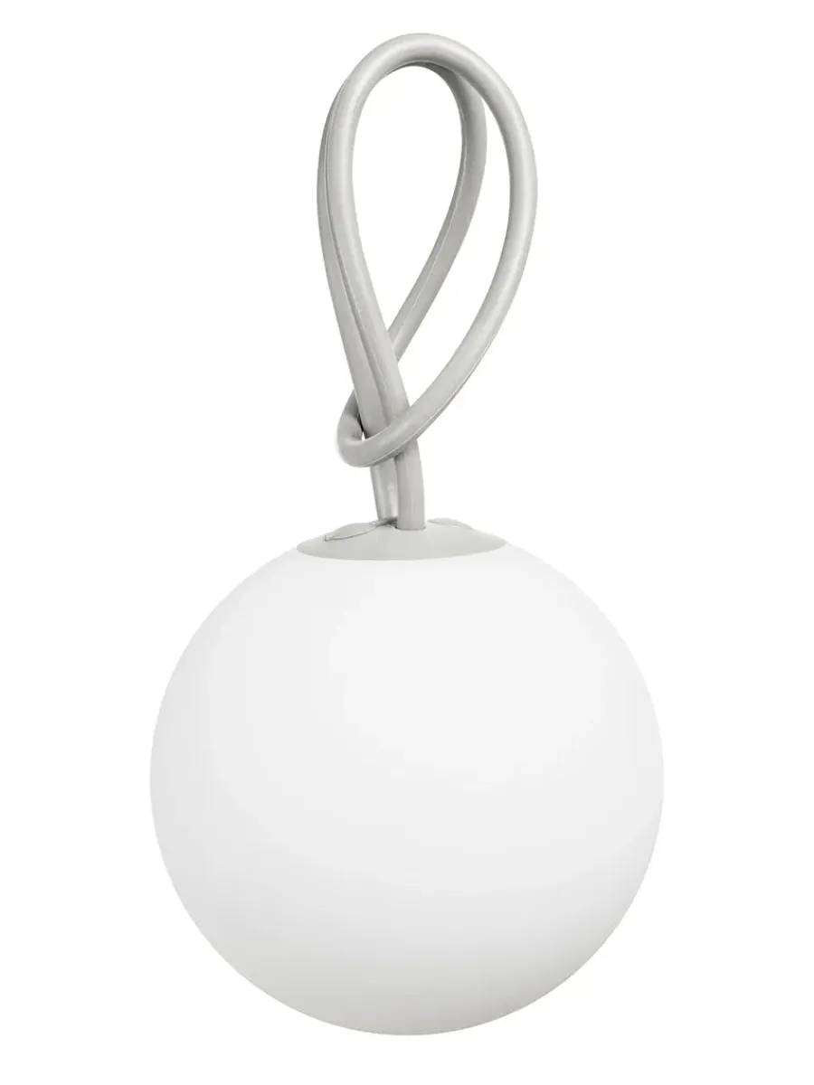 Bolleke lampe fra<Fatboy Discount