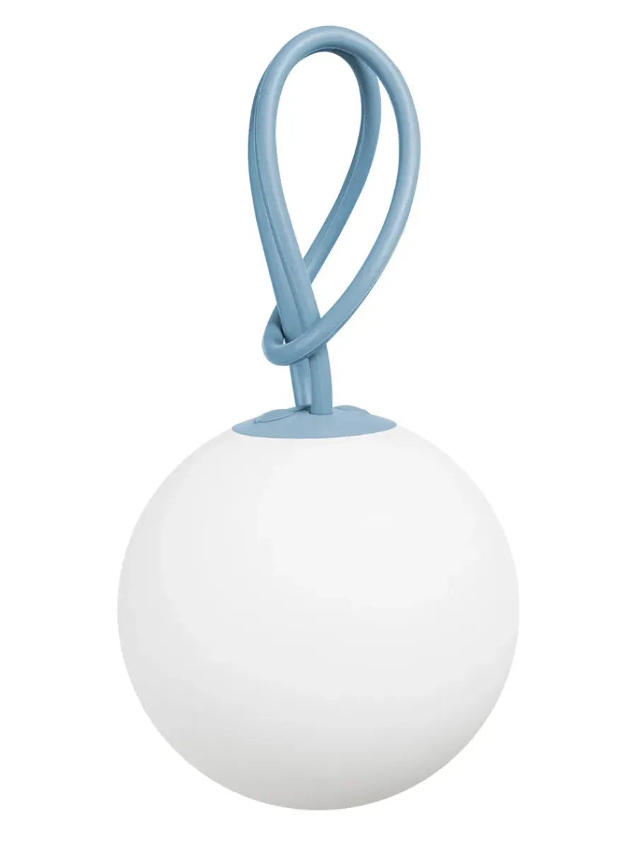 Bolleke lampe fra<Fatboy Discount