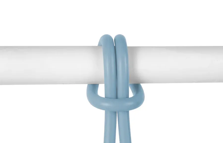 Bolleke lampe fra<Fatboy Discount