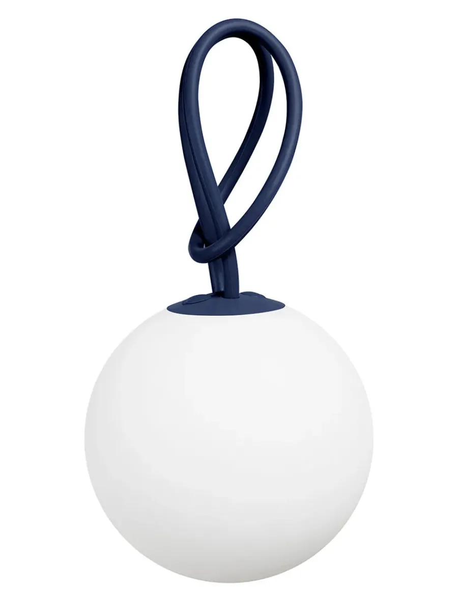 Bolleke lampe fra<Fatboy Discount