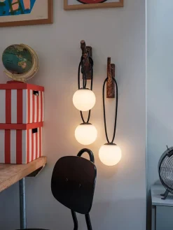 Bolleke Mini, sæt af 3 stk. fra<Fatboy Discount