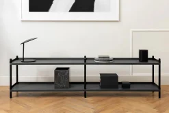 BOLT Shelving 2000 fra<Nine