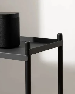 BOLT Shelving 2000 fra<Nine