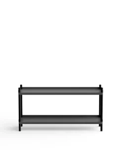 BOLT Shelving 1000 fra<Nine Clearance