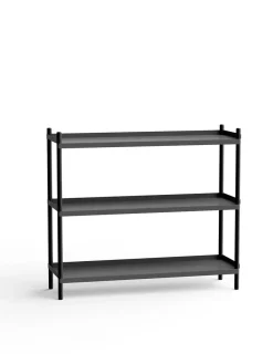 BOLT Shelving 1000 fra<Nine Clearance