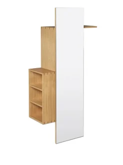 Bon Hallway Cabinet fra<Ferm Living Hot