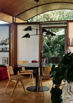 Bonnet Chandelier SC92 fra<&Tradition Online