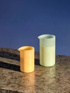 Borosilicate Kande, lille fra<HAY Clearance