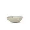 Bowl Candle Holder Ceramic, Large fra<Ferm Living Hot