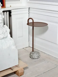 Bowler sidebord fra<HAY Discount