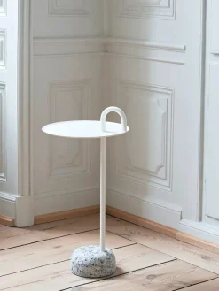 Bowler sidebord fra<HAY Discount