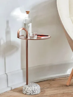 Bowler sidebord fra<HAY Discount