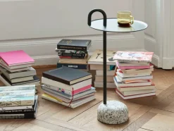 Bowler sidebord fra<HAY Discount