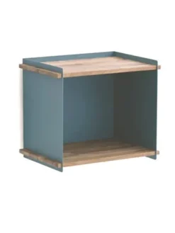 Box Wall fra<Cane-line