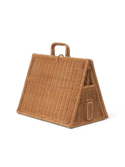 Braided A-house fra<Ferm Living Discount