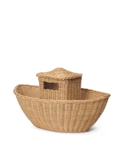 Braided Ark fra<Ferm Living New