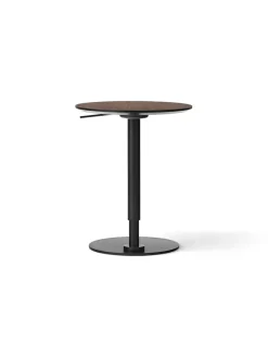 Branch Side Table fra<Audo Copenhagen Clearance