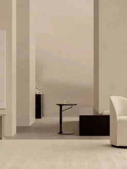 Branch Side Table fra<Audo Copenhagen Clearance