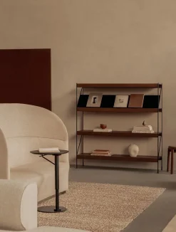 Branch Side Table fra<Audo Copenhagen Clearance