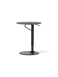 Branch Side Table fra<Audo Copenhagen Clearance