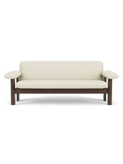 Brasilia Sofa fra<Audo Copenhagen Hot