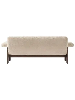 Brasilia Sofa fra<Audo Copenhagen Hot