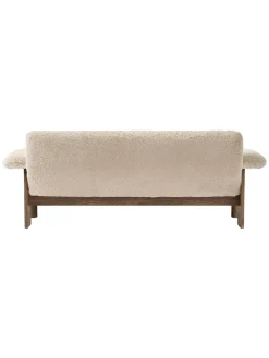 Brasilia Sofa fra<Audo Copenhagen Hot