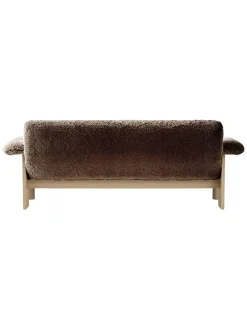 Brasilia Sofa fra<Audo Copenhagen Hot