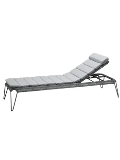 Breeze Solvogn fra<Cane-line New