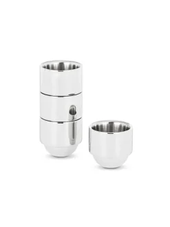 Brew Espresso Cups fra<Tom Dixon Clearance