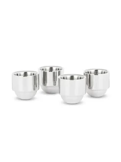 Brew Espresso Cups fra<Tom Dixon Clearance