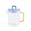 Brew Pot, light blue fra<HAY New