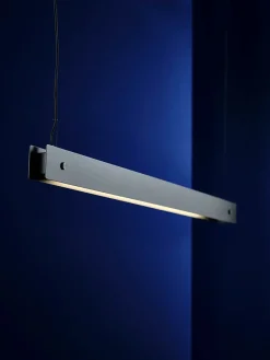 Bridge Pendel fra<Frandsen Sale