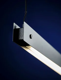 Bridge Pendel fra<Frandsen Sale