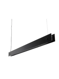 Bridge Pendel fra<Frandsen Sale