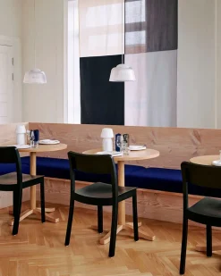 Brim Pendant fra<HAY Hot