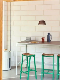 Brim Pendant fra<HAY Hot