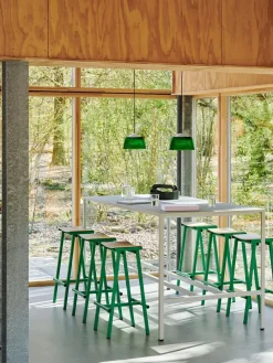 Brim Pendant fra<HAY Hot