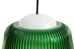 Brim Pendant fra<HAY Hot