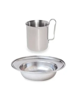 Børnesæt fra Kay Bojesen<Kay Bojesen Denmark Hot