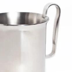 Børnesæt fra Kay Bojesen<Kay Bojesen Denmark Hot