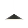 Brolly Pendant, Ø70 cm fra<New Works Outlet