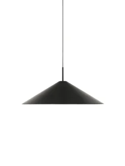 Brolly Pendant, Ø70 cm fra<New Works Outlet