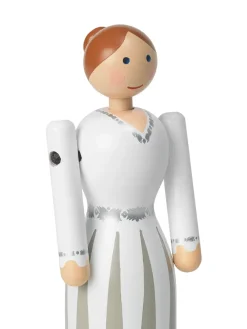 Brud H12 cm af<Kay Bojesen Discount