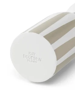 Brud H12 cm af<Kay Bojesen Discount