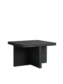 Brutus Coffee Table fra<101 Copenhagen Hot