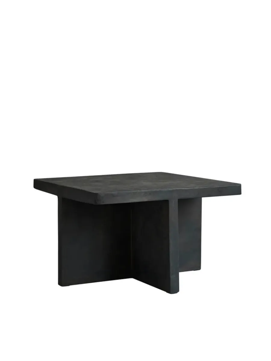 Brutus Coffee Table fra<101 Copenhagen Hot